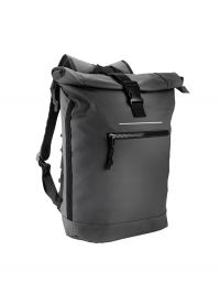 Outdoor Rucksack 30 l – wasserabweisend, gepolstertes Laptopfach, reflektierende Elemente